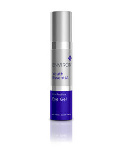 Vita-Peptide Eye Gel