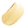 Zap&Hide® Blemish Concealer - Image 2