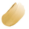 Zap&Hide® Blemish Concealer - Image 3