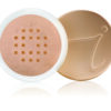 Amazing Base® Loose Mineral Powder - Image 6