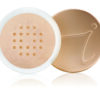 Amazing Base® Loose Mineral Powder - Image 9