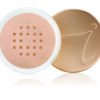 Amazing Base® Loose Mineral Powder - Image 10