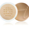 Amazing Base® Loose Mineral Powder - Image 12
