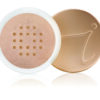 Amazing Base® Loose Mineral Powder - Image 13