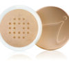 Amazing Base® Loose Mineral Powder - Image 14