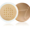 Amazing Base® Loose Mineral Powder - Image 15