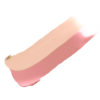 Circle/Delete® Concealer - Image 3