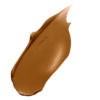 Disappear™ Full Coverage Concealer - Image 6