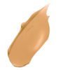 Disappear™ Full Coverage Concealer - Image 4