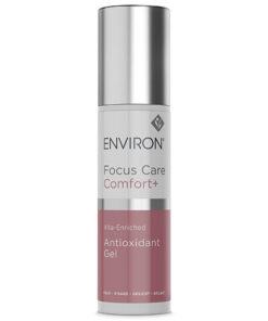 Vita-Enriched Antioxidant Gel