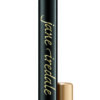 Eye Pencil - Image 8