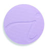 Beyond Matte® Refills - Image 2