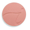 Beyond Matte® Refills - Image 3