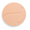 Beyond Matte® Refills - Image 4