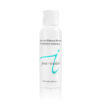 Botanical Make-up Remover