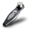 Electro-Sonic DF Mobile Skincare Device - Image 2