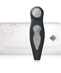 Electro-Sonic DF Mobile Skincare Device