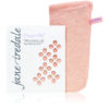 Magic Mitt®