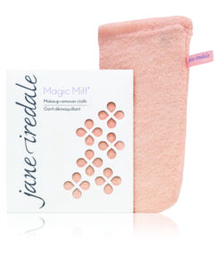 Magic Mitt®