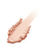 Jane Iredale Purepressed® Base Mineral Foundation Refill - Image 26
