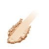 Jane Iredale Purepressed® Base Mineral Foundation Refill - Image 24