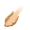 Jane Iredale Purepressed® Base Mineral Foundation Refill - Image 21