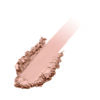 Jane Iredale Purepressed® Base Mineral Foundation Refill - Image 14