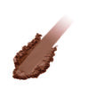 Jane Iredale Purepressed® Base Mineral Foundation Refill - Image 5