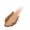 Jane Iredale Purepressed® Base Mineral Foundation Refill - Image 4