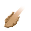 Jane Iredale Purepressed® Base Mineral Foundation Refill - Image 13