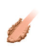 Jane Iredale Purepressed® Base Mineral Foundation Refill - Image 12