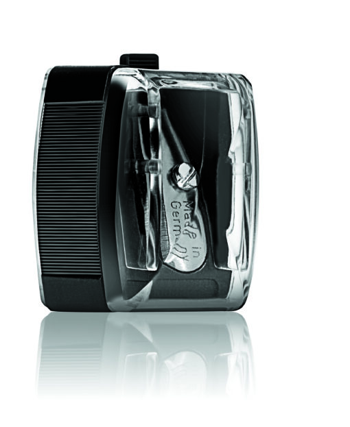 Pencil Sharpener