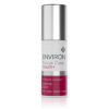 Tri Peptide Complex+ Avance Elixir