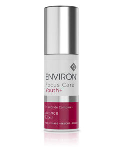 Tri Peptide Complex+ Avance Elixir