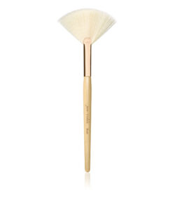 White Fan