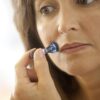 Cosmetic Focus-CIT® - Image 3
