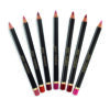 Lip Pencil