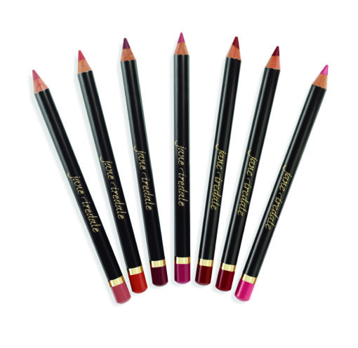Lip Pencil