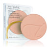 Purematte® Finishing Powder Refill