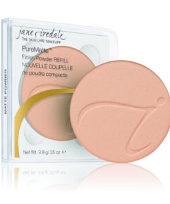 Purematte® Finishing Powder Refill