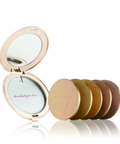 Jane Iredale Purepressed® Base Mineral Foundation Refill