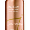 Hydration Sprays - Image 3