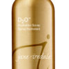 Hydration Sprays - Image 2