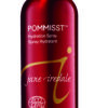 Hydration Sprays - Image 4