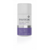 Hydroxy Acid Sebu-LAC Lotion