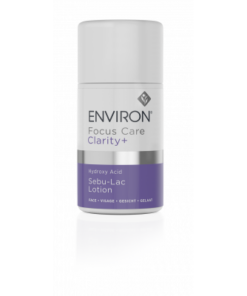 Hydroxy Acid Sebu-LAC Lotion