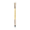 Eyeliner/Brow