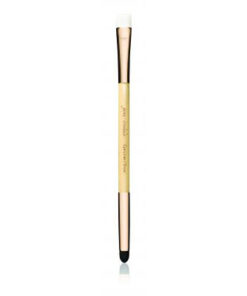 Eyeliner/Brow