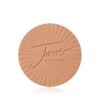 PureBronze® Matte Bronzing Powder Refill