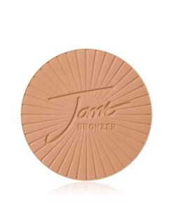 PureBronze® Matte Bronzing Powder Refill